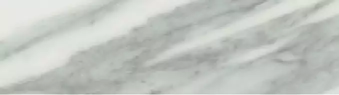 610010002138 Уффици Уайт Брик 7х25